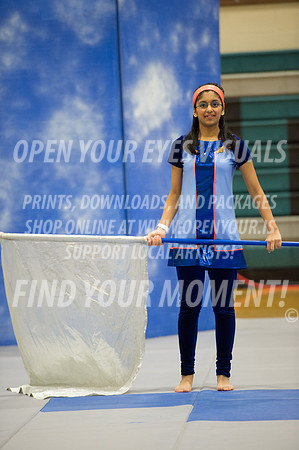 2014-OYEV-NWPA-BonneyLake-KamiakJV-12
