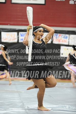 2014-OYEV-NWPA-Championships-Cascade-11