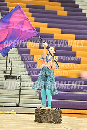 2025-PPAChampionships-OakHarbor-BH-052