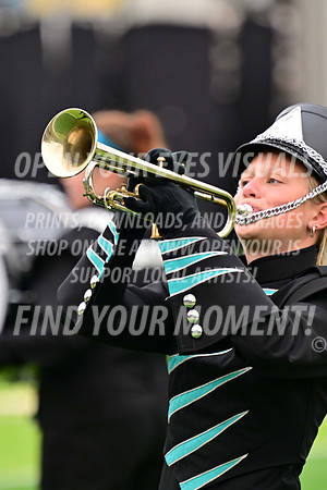 2024-PSFOB-Bonney Lake-KG-R2-382