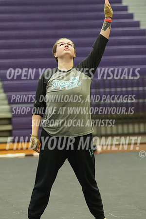 2025-PPS Championships-Rhapsody Alum-JJ-130