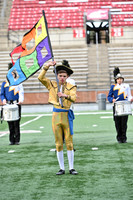 2019-WSU-Southridge-Round02-119