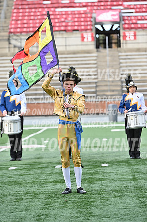 2019-WSU-Southridge-Round02-119