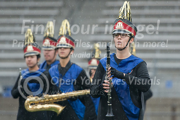 2016-Auburn-Kamiakin-72