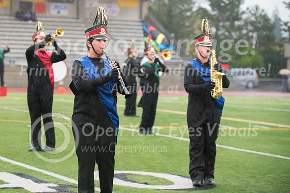 2016-Auburn-Kamiakin-120