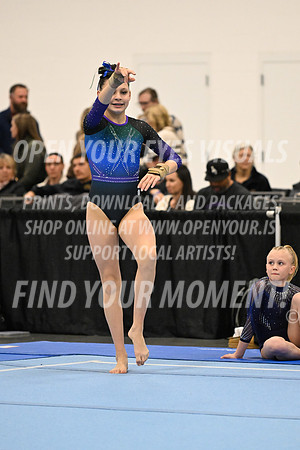 2025-NextEra-Friday-GymB-Platinum-GymnasticsConnection-BH-0083