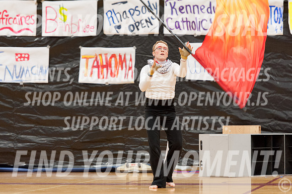 2014-OYEV-NWPA-Championships-NorthThurston-35