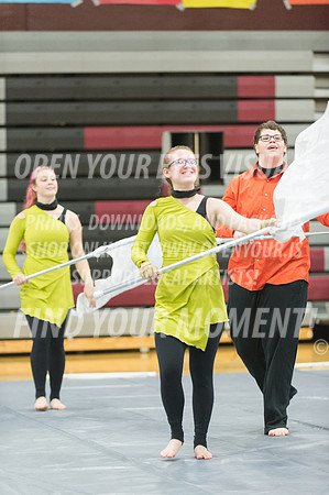 2015-Glencoe-GlencoeJV-61