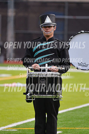 2024-PSFOB-BonneyLake-BH-R1-0167