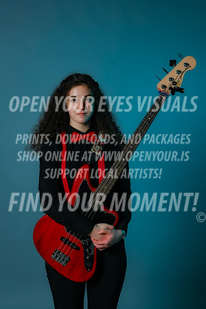 2021-skyview jazz portaits-Glencoe-142