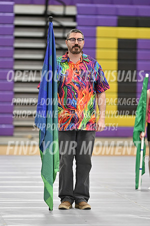 2025-OakHarborFriendsFamily-SpinClinic_3_5-BH-0001
