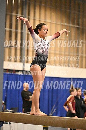 2025-RealmClassic-Saturday-Session8-Gold_Adult-Beam-Olympic-BH-0038