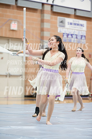 2014-OYEV-NWPA-Kamiak-KennedyCatholic-61