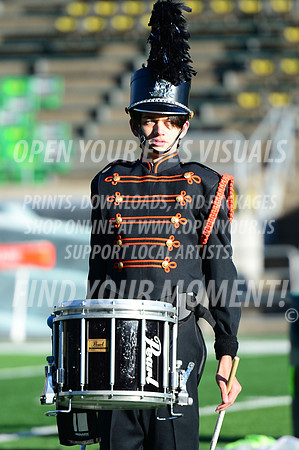 2023-Autzen-Beaverton-R1-CH-030