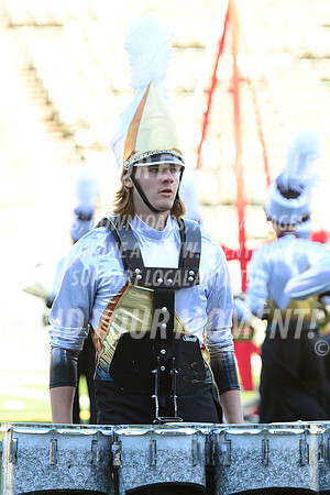 2023-Autzen-Glencoe-R1-CH-029