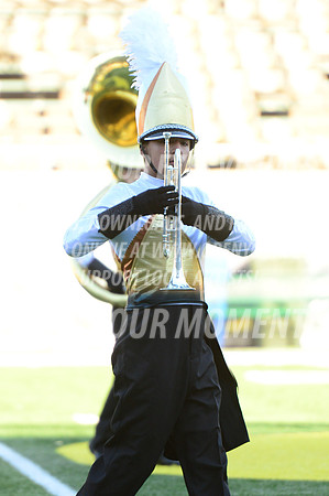 2023-Autzen-Glencoe-R1-CH-074