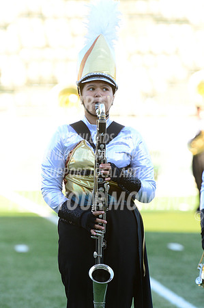 2023-Autzen-Glencoe-R1-CH-084