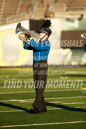 2023-Autzen-Hillsboro-R1-JK-081