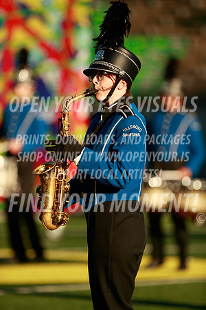 2023-Autzen-Hillsboro-R1-JK-085