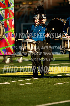 2023-Autzen-Hillsboro-R1-JK-098