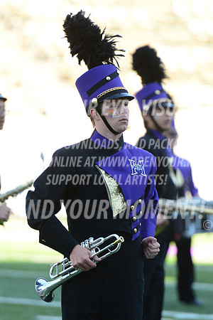 2023-Autzen-Hermiston-R1-CH-041