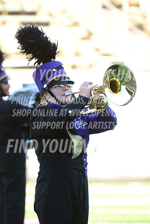 2023-Autzen-Hermiston-R1-CH-059