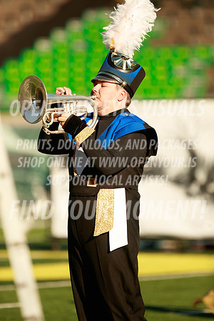 2023-Autzen-Kelso-R1-JK-032