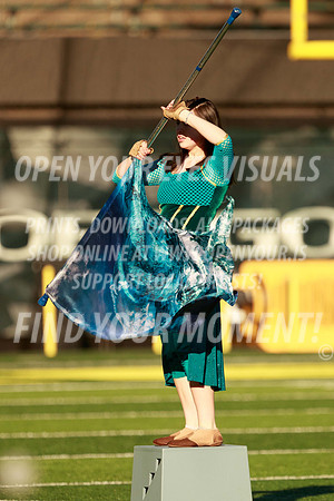 2023-Autzen-Liberty-R1-JK-086