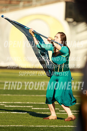 2023-Autzen-Liberty-R1-JK-082