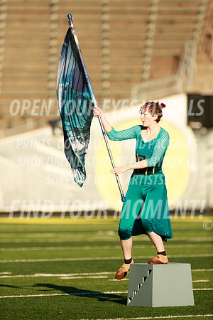 2023-Autzen-Liberty-R1-JK-092