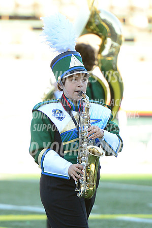 2023-Autzen-McKay-R1-CH-024