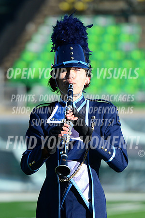 2023-Autzen-Liberty-R1-CH-032