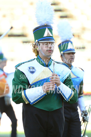 2023-Autzen-McKay-R1-CH-054