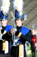 2023-Autzen-Kelso-R1-CH-001