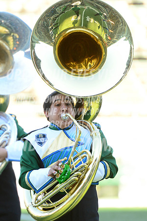 2023-Autzen-McKay-R1-CH-060