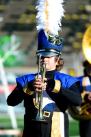2023-Autzen-Kelso-R1-CH-003