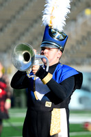 2023-Autzen-Kelso-R1-CH-005