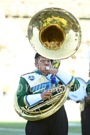2023-Autzen-McKay-R1-CH-058