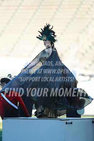 2023-Autzen-McMinnville-R1-JK-066