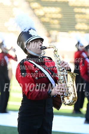 2023-Autzen-McMinnville-R1-CH-018
