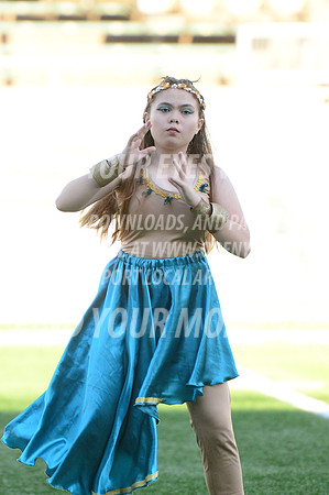 2023-Autzen-McMinnville-R1-CH-065