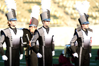 2023-Autzen-NorthSalem-R1-CH-001
