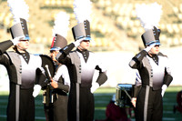 2023-Autzen-NorthSalem-R1-CH-002