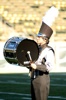 2023-Autzen-NorthSalem-R1-CH-003