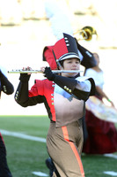 2023-Autzen-NorthSalem-R1-CH-016