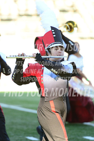 2023-Autzen-NorthSalem-R1-CH-016