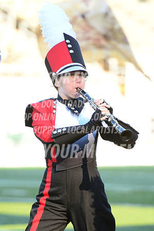 2023-Autzen-NorthSalem-R1-CH-024