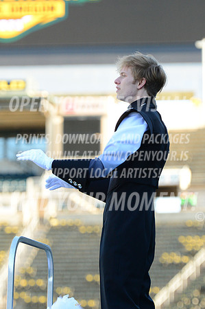 2023-Autzen-NorthSalem-R1-CH-055