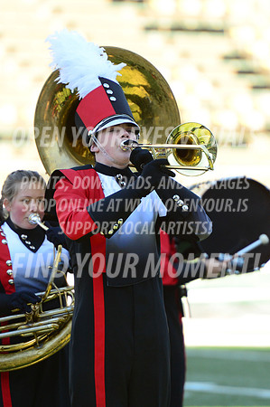 2023-Autzen-NorthSalem-R1-CH-063