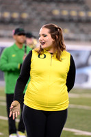 2023-Autzen-Oregon-R2-CH-004